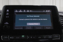 Thumbnail image of 2021 Honda Odyssey at SubaruOfWichita NEW