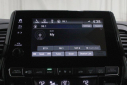Thumbnail image of 2021 Honda Odyssey at SubaruOfWichita NEW