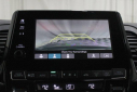 Thumbnail image of 2021 Honda Odyssey at SubaruOfWichita NEW