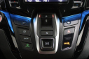 Thumbnail image of 2021 Honda Odyssey at SubaruOfWichita NEW