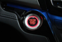 Thumbnail image of 2021 Honda Odyssey at SubaruOfWichita NEW