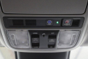 Thumbnail image of 2021 Honda Odyssey at SubaruOfWichita NEW