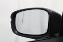 Thumbnail image of 2021 Honda Odyssey at SubaruOfWichita NEW