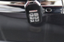 Thumbnail image of 2021 Honda Odyssey at SubaruOfWichita NEW