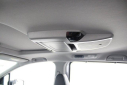 Thumbnail image of 2021 Honda Odyssey at SubaruOfWichita NEW