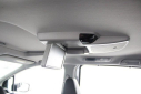 Thumbnail image of 2021 Honda Odyssey at SubaruOfWichita NEW