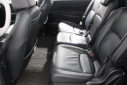 Thumbnail image of 2021 Honda Odyssey at SubaruOfWichita NEW