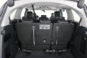 Thumbnail image of 2021 Honda Odyssey at SubaruOfWichita NEW