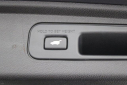 Thumbnail image of 2021 Honda Odyssey at SubaruOfWichita NEW