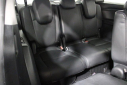 Thumbnail image of 2021 Honda Odyssey at SubaruOfWichita NEW