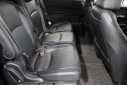 Thumbnail image of 2021 Honda Odyssey at SubaruOfWichita NEW
