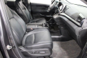 Thumbnail image of 2021 Honda Odyssey at SubaruOfWichita NEW