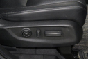 Thumbnail image of 2021 Honda Odyssey at SubaruOfWichita NEW