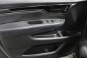 Thumbnail image of 2021 Honda Odyssey at SubaruOfWichita NEW