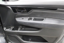 Thumbnail image of 2021 Honda Odyssey at SubaruOfWichita NEW