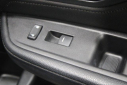 Thumbnail image of 2021 Honda Odyssey at SubaruOfWichita NEW