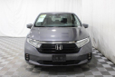 Thumbnail image of 2021 Honda Odyssey at SubaruOfWichita NEW