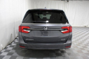 Thumbnail image of 2021 Honda Odyssey at SubaruOfWichita NEW