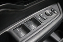 Thumbnail image of 2021 Honda Odyssey at SubaruOfWichita NEW