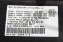 Thumbnail image of 2021 Honda Odyssey at SubaruOfWichita NEW