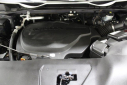 Thumbnail image of 2021 Honda Odyssey at SubaruOfWichita NEW