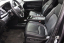 Thumbnail image of 2021 Honda Odyssey at SubaruOfWichita NEW
