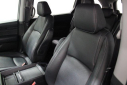 Thumbnail image of 2021 Honda Odyssey at SubaruOfWichita NEW