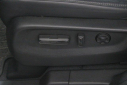 Thumbnail image of 2021 Honda Odyssey at SubaruOfWichita NEW