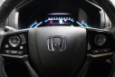 2021 Honda Odyssey Touring at SubaruOfWichita NEW