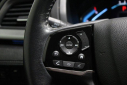 Thumbnail image of 2021 Honda Odyssey at SubaruOfWichita NEW