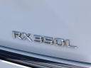 Thumbnail image of 2021 Lexus RX 350L at LenStolerLexusofTowson-Used of Towson, MD