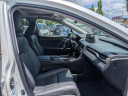 Thumbnail image of 2021 Lexus RX 350L at LenStolerLexusofTowson-Used of Towson, MD