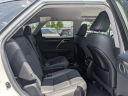 Thumbnail image of 2021 Lexus RX 350L at LenStolerLexusofTowson-Used of Towson, MD