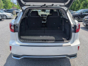 Thumbnail image of 2021 Lexus RX 350L at LenStolerLexusofTowson-Used of Towson, MD