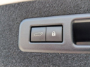 Thumbnail image of 2021 Lexus RX 350L at LenStolerLexusofTowson-Used of Towson, MD