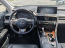 Thumbnail image of 2021 Lexus RX 350L at LenStolerLexusofTowson-Used of Towson, MD