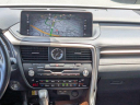 Thumbnail image of 2021 Lexus RX 350L at LenStolerLexusofTowson-Used of Towson, MD