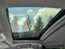 Thumbnail image of 2021 Lexus RX 350L at LenStolerLexusofTowson-Used of Towson, MD
