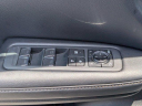 Thumbnail image of 2021 Lexus RX 350L at LenStolerLexusofTowson-Used of Towson, MD