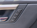 Thumbnail image of 2021 Lexus RX 350L at LenStolerLexusofTowson-Used of Towson, MD