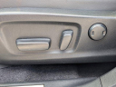 Thumbnail image of 2021 Lexus RX 350L at LenStolerLexusofTowson-Used of Towson, MD