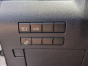 Thumbnail image of 2021 Lexus RX 350L at LenStolerLexusofTowson-Used of Towson, MD