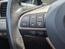 Thumbnail image of 2021 Lexus RX 350L at LenStolerLexusofTowson-Used of Towson, MD