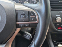 Thumbnail image of 2021 Lexus RX 350L at LenStolerLexusofTowson-Used of Towson, MD