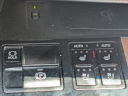 Thumbnail image of 2021 Lexus RX 350L at LenStolerLexusofTowson-Used of Towson, MD