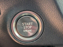 Thumbnail image of 2021 Lexus RX 350L at LenStolerLexusofTowson-Used of Towson, MD