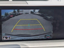 Thumbnail image of 2021 Lexus RX 350L at LenStolerLexusofTowson-Used of Towson, MD