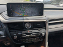 Thumbnail image of 2021 Lexus RX 350L at LenStolerLexusofTowson-Used of Towson, MD