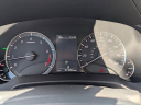 Thumbnail image of 2021 Lexus RX 350L at LenStolerLexusofTowson-Used of Towson, MD
