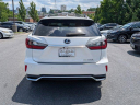 Thumbnail image of 2021 Lexus RX 350L at LenStolerLexusofTowson-Used of Towson, MD